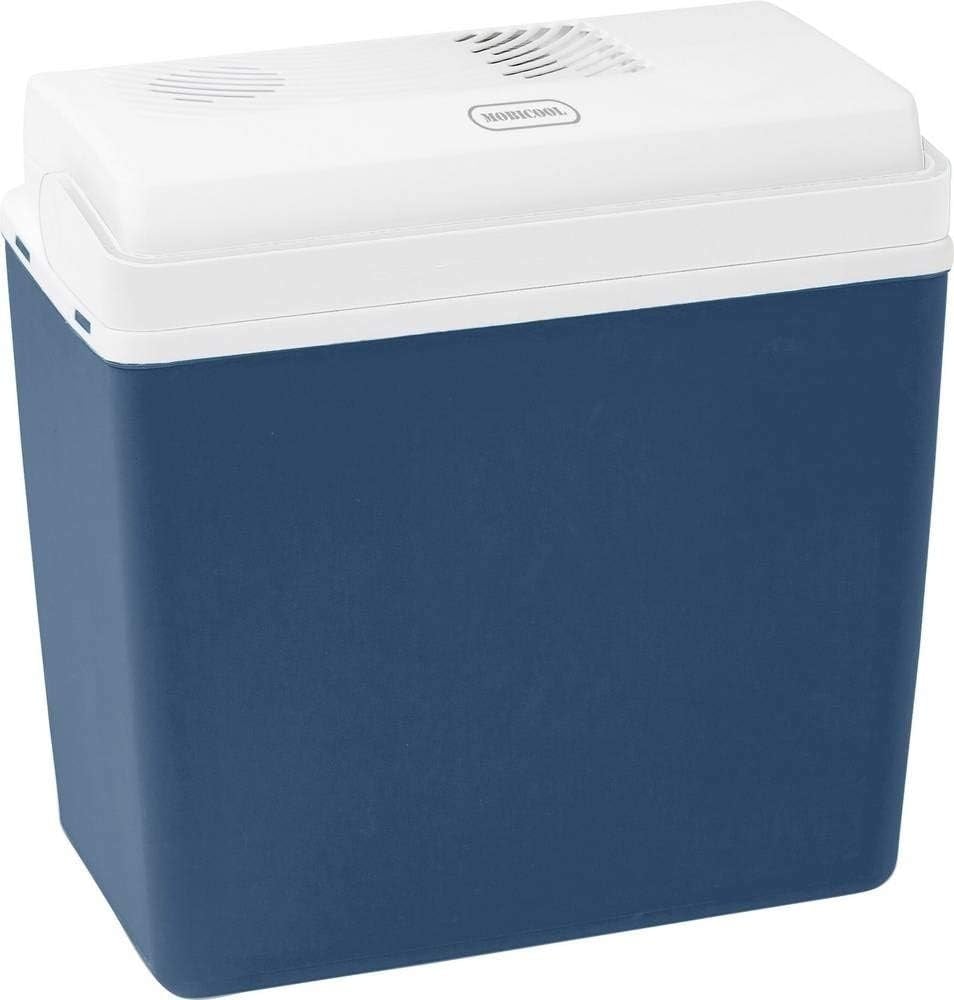 Glacière électrique 20L 12V pour voiture - 33% de remise