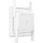 Répétiteur Wi-Fi 1200 Mbit/s - 4 antennes - 30% de remise - État déballé