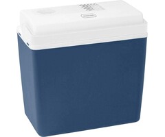 Mobicool Glacière électrique 12V 20L - Bleu - 33% de remise