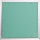 Trappe de visite acoustique 500x500mm Alu - 33% de remise