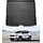 Tapis de coffre sur mesure - Volvo XC40 & C40 (2018-2026) - 34% de remise