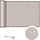 Brise-vue 100x400 cm Beige M - 29% de remise