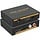 Extracteur audio HDMI 4K 30Hz vers SPDIF et RCA Noir - 30% de remise