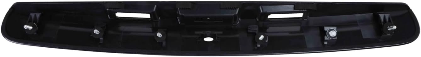 Poignée de coffre pour Nissan Qashqai 2007-2014 - 29% de remise