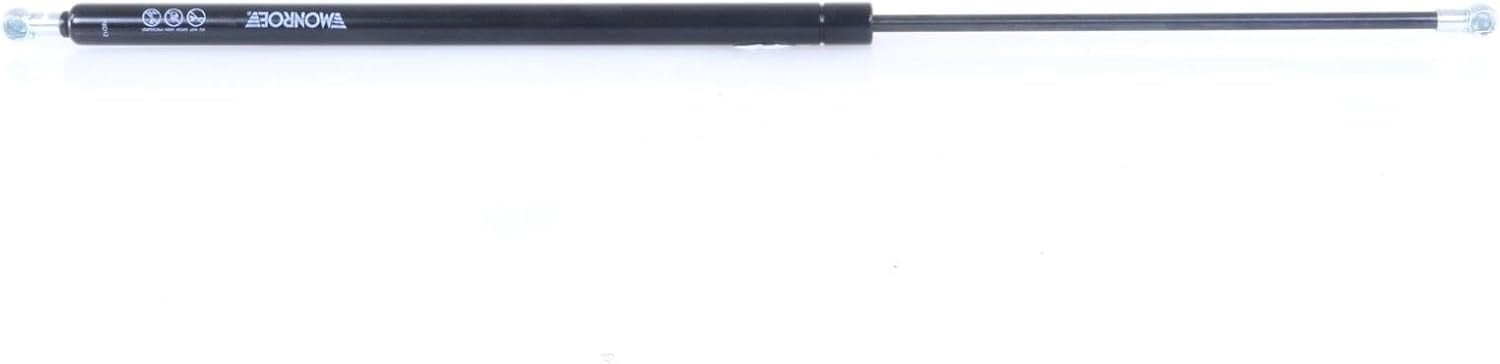 Vérins de coffre pour Honda Civic VIII - Lot de 2 - 29% de remise