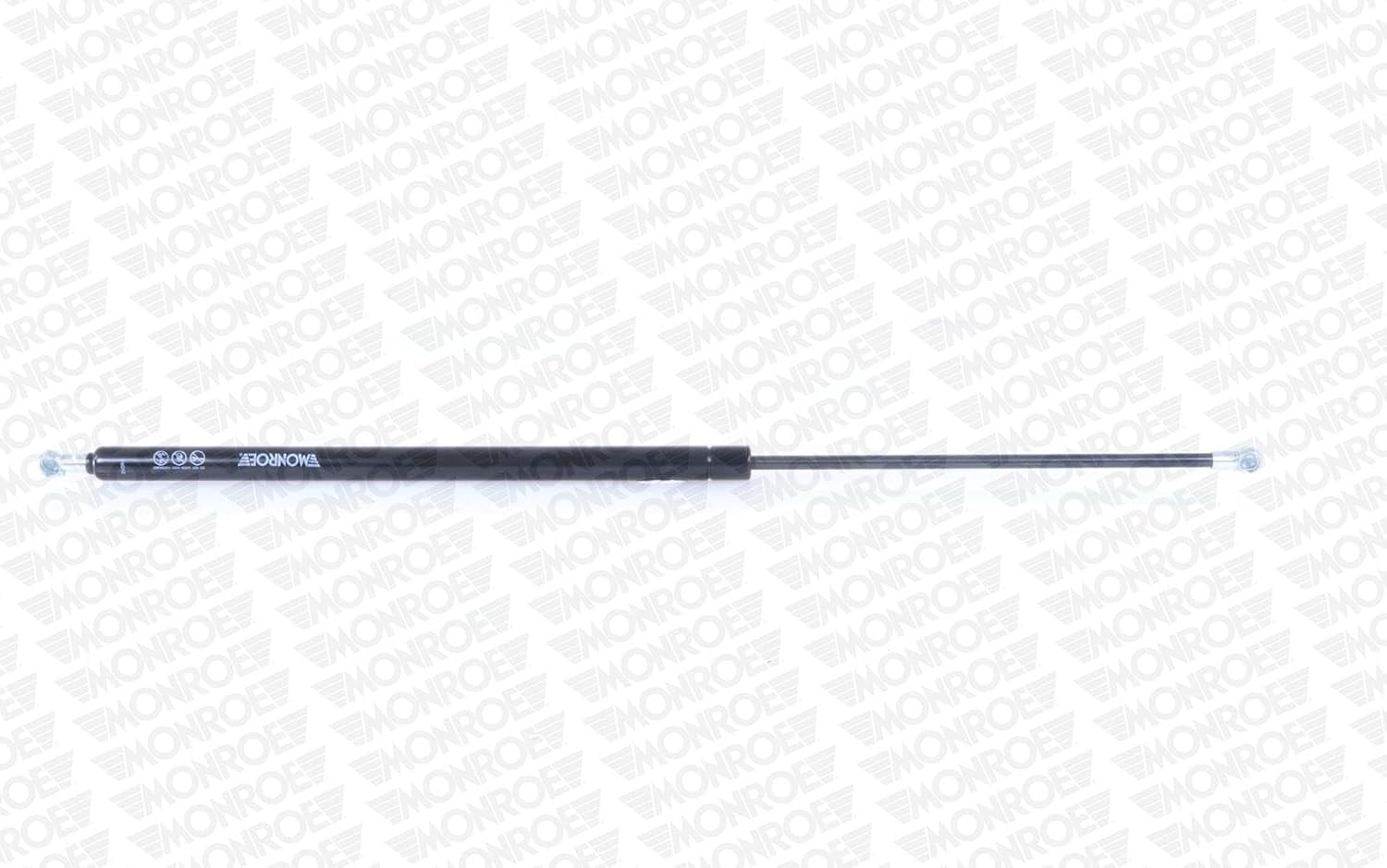 Vérins de coffre pour Honda Civic VIII - Lot de 2 - 29% de remise