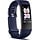 Montre connectée Fitness Tracker Zwart taille S - 32% de remise