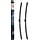 Kit essuie-glaces Aerotwin 650/650 mm - 31% de remise