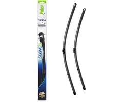 Kit 2 Balais Essuie-Glace Avant 800/750mm - 42% de remise