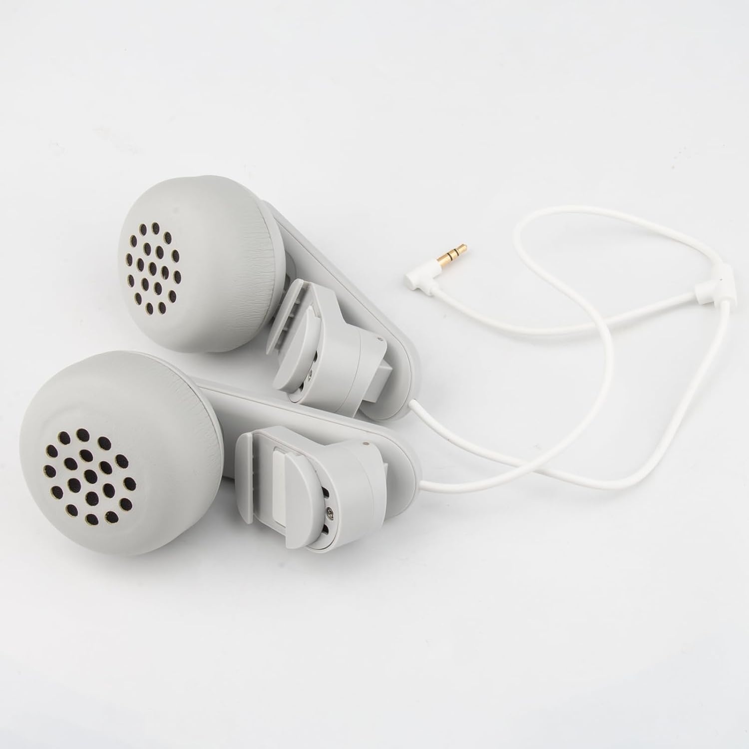 Casque Audio VR pour Meta Quest 2 et 3 - 31% de remise - Blanc