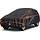 Housse de protection SUV 490-510cm anti-grêle - 35% de remise