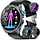Montre connectée 1,53" ECG, ChatGPT, Bluetooth 5.3 - 33% de remise