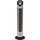 Ventilateur Colonne 76 cm 50W - 32% de remise