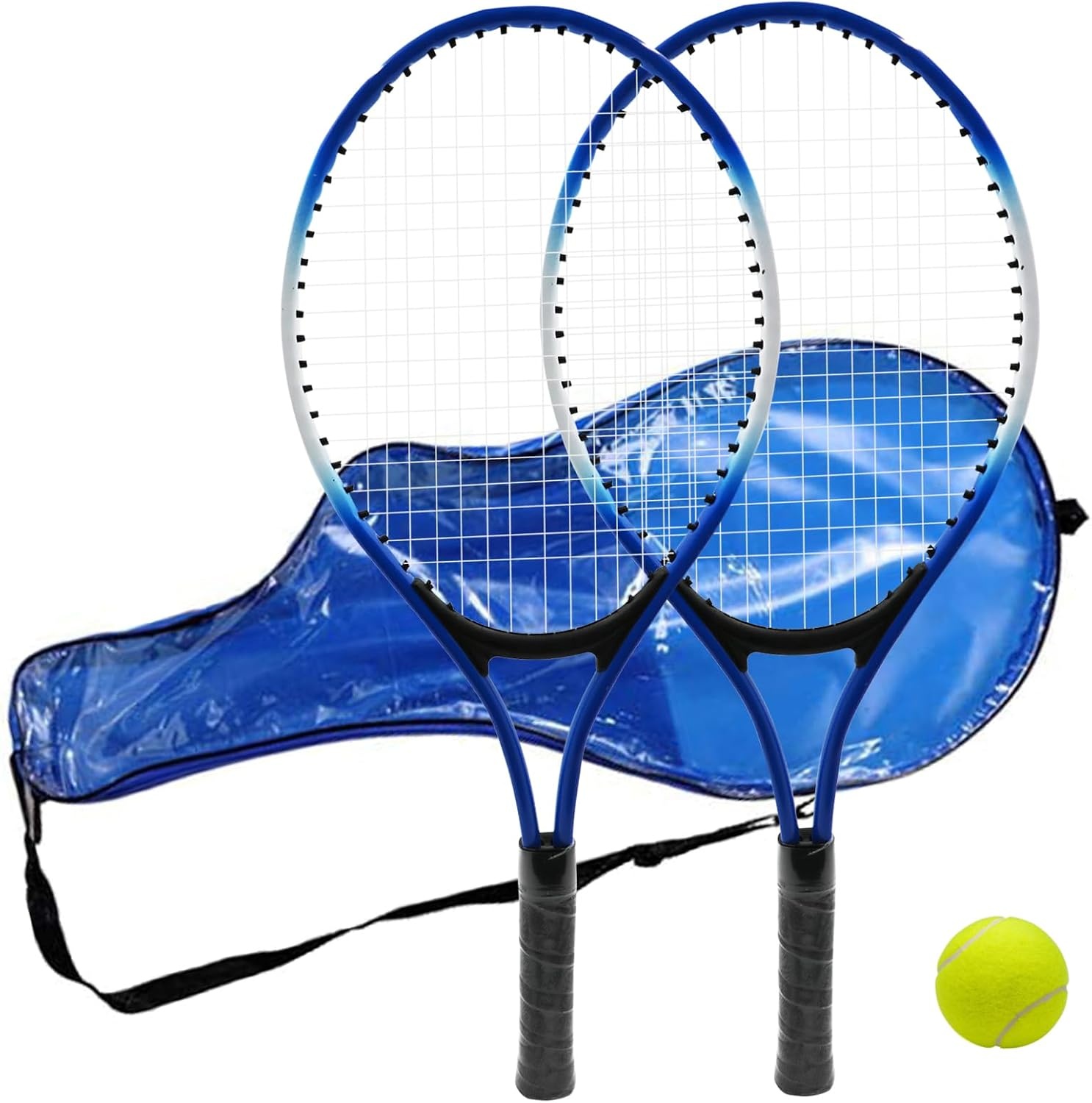 Kit de tennis 20 pouces pour enfants - 31% de remise