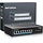 Switch Gigabit PoE+ 8 ports 120W - Noir - 33% de remise