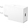 Chargeur rapide USB-C 25W - Blanc - 25% de remise