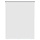 Store extérieur enroulable 160 x 230 cm blanc - 33% de remise