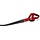 Souffleur de feuilles sans fil 18V Rood M - 32% de remise