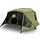 Tente familiale 10 personnes - 443x437cm - 35% de remise
