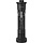 Machine à eau pétillante 850ml - 34% de remise - Noir