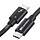 Câble Thunderbolt 4 0,8m - 40 Gb/s, 8K, 100W - 31% de remise