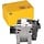 Alternateur 14V 120A pour Ford et Volvo - 30% de remise