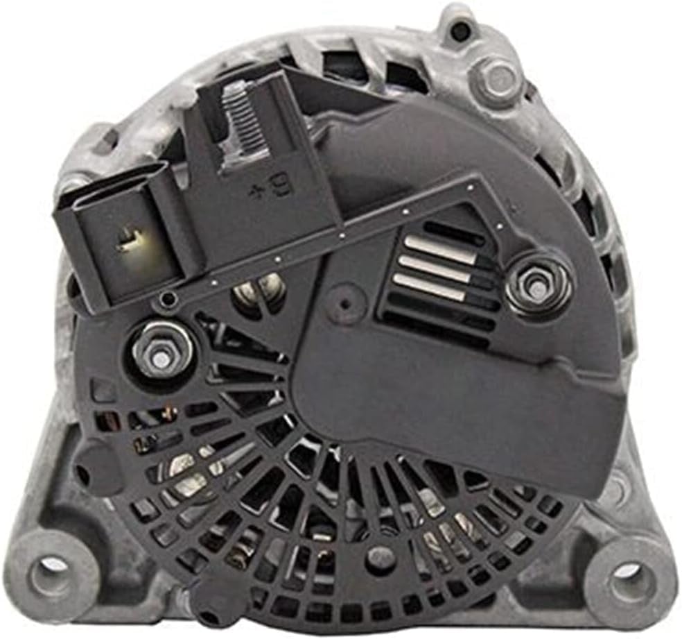 Alternateur 14V 120A pour Ford et Volvo - 30% de remise