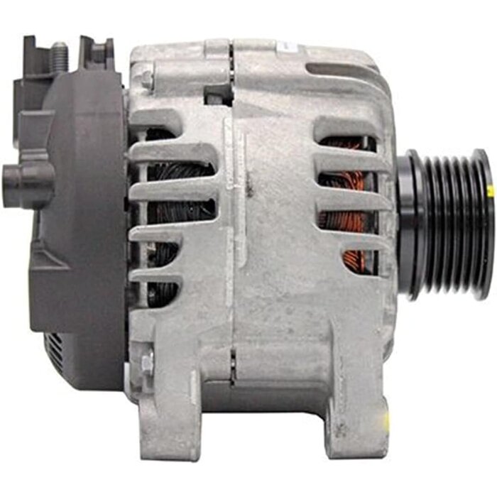 Alternateur 14V 120A pour Ford et Volvo - 30% de remise