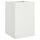 Jardinière surélevée en acier blanc 52x48x75 cm - 34% de remise