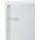 Trappe de visite 40x40 cm acier blanc - Push-to-open - 30% de remise