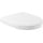 Abattant WC compact Architectura en D - 35% de remise