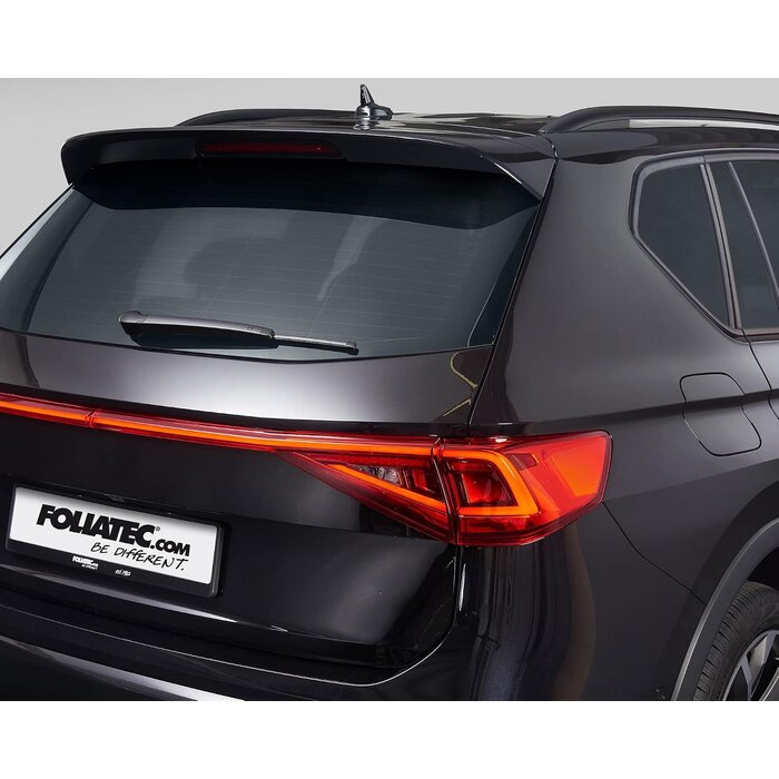 Film solaire auto noir M 33% de remise - Protection UV et vie privée