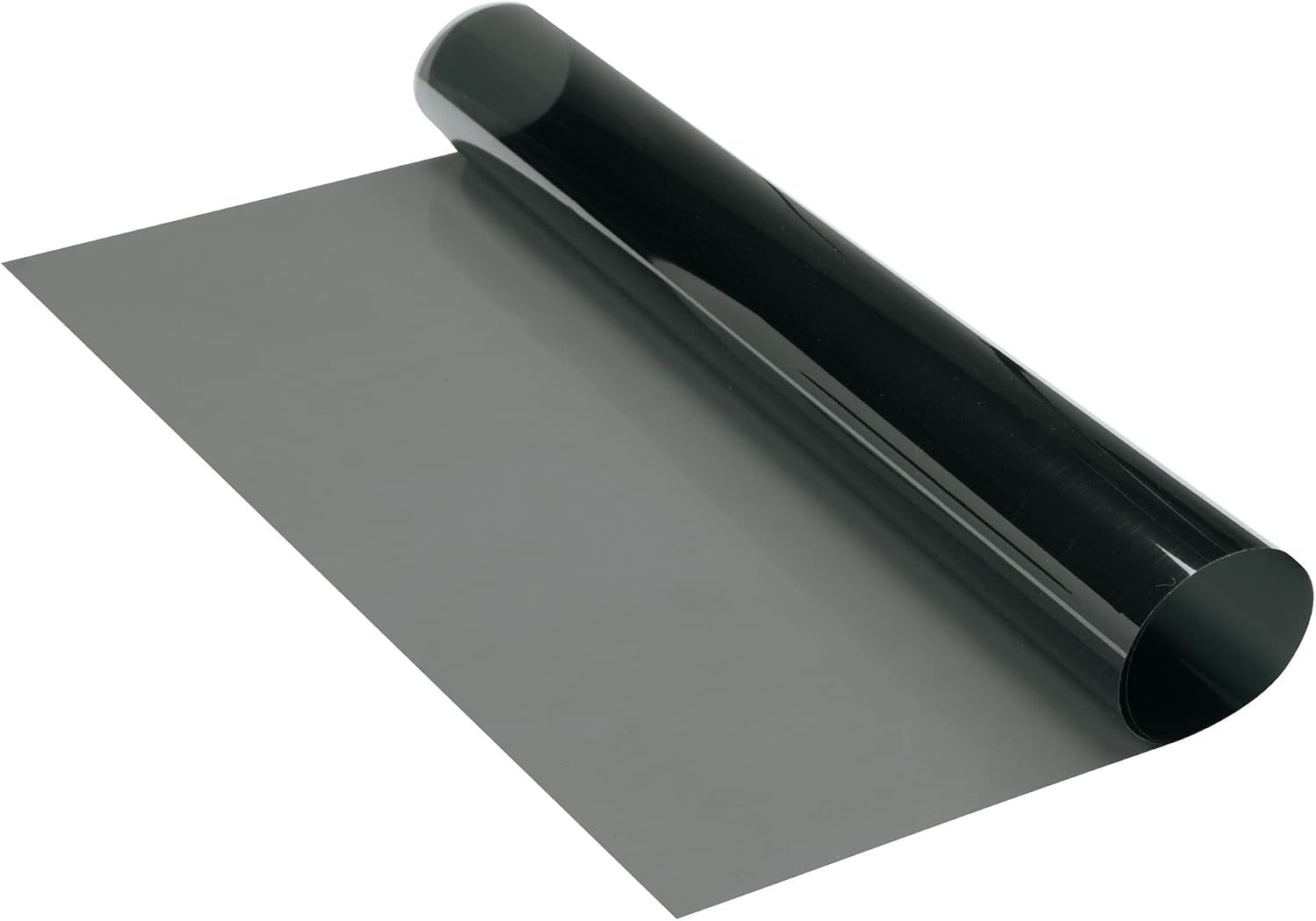 Film solaire auto noir M 33% de remise - Protection UV et vie privée