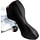 Housse Moteur Hors-Bord 100-150 CV - Oxford 420D - 32% de remise