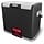 Glacière électrique 28L - 12V/230V - 34% de remise - État déballé