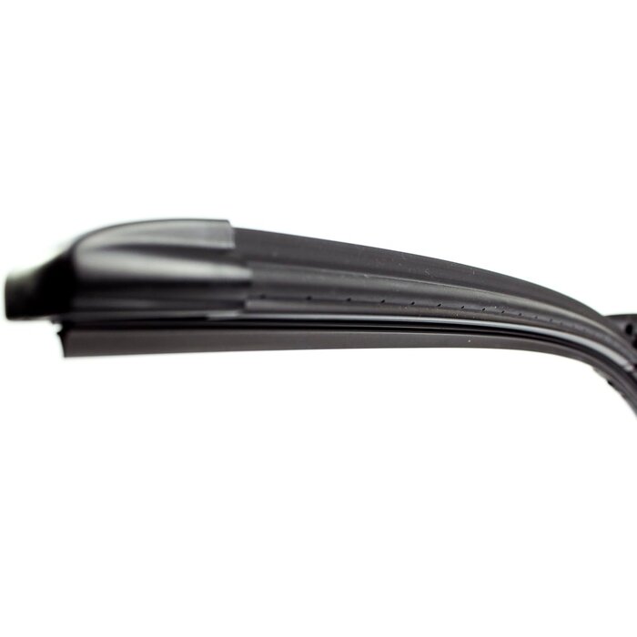 Essuie-glaces chauffants Volvo V60 (2018+) - Set 2 pièces - 34% de remise