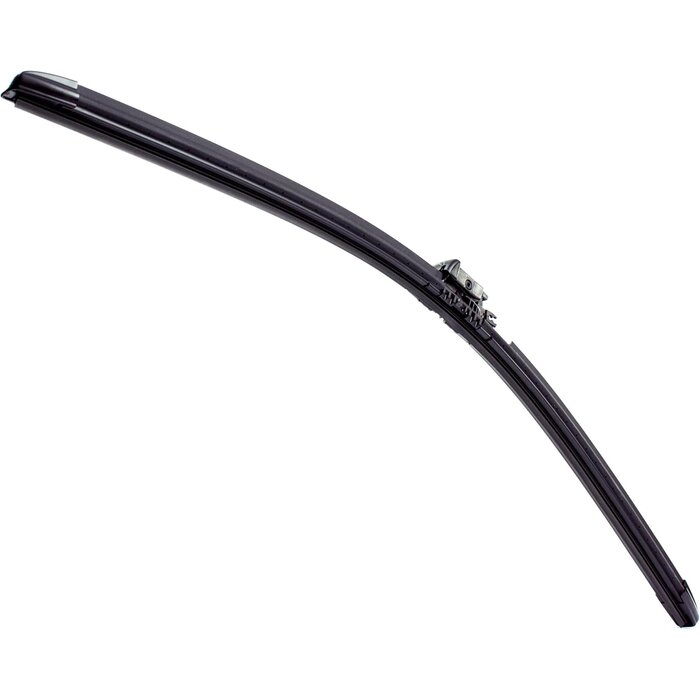 Essuie-glaces chauffants Volvo V60 (2018+) - Set 2 pièces - 34% de remise