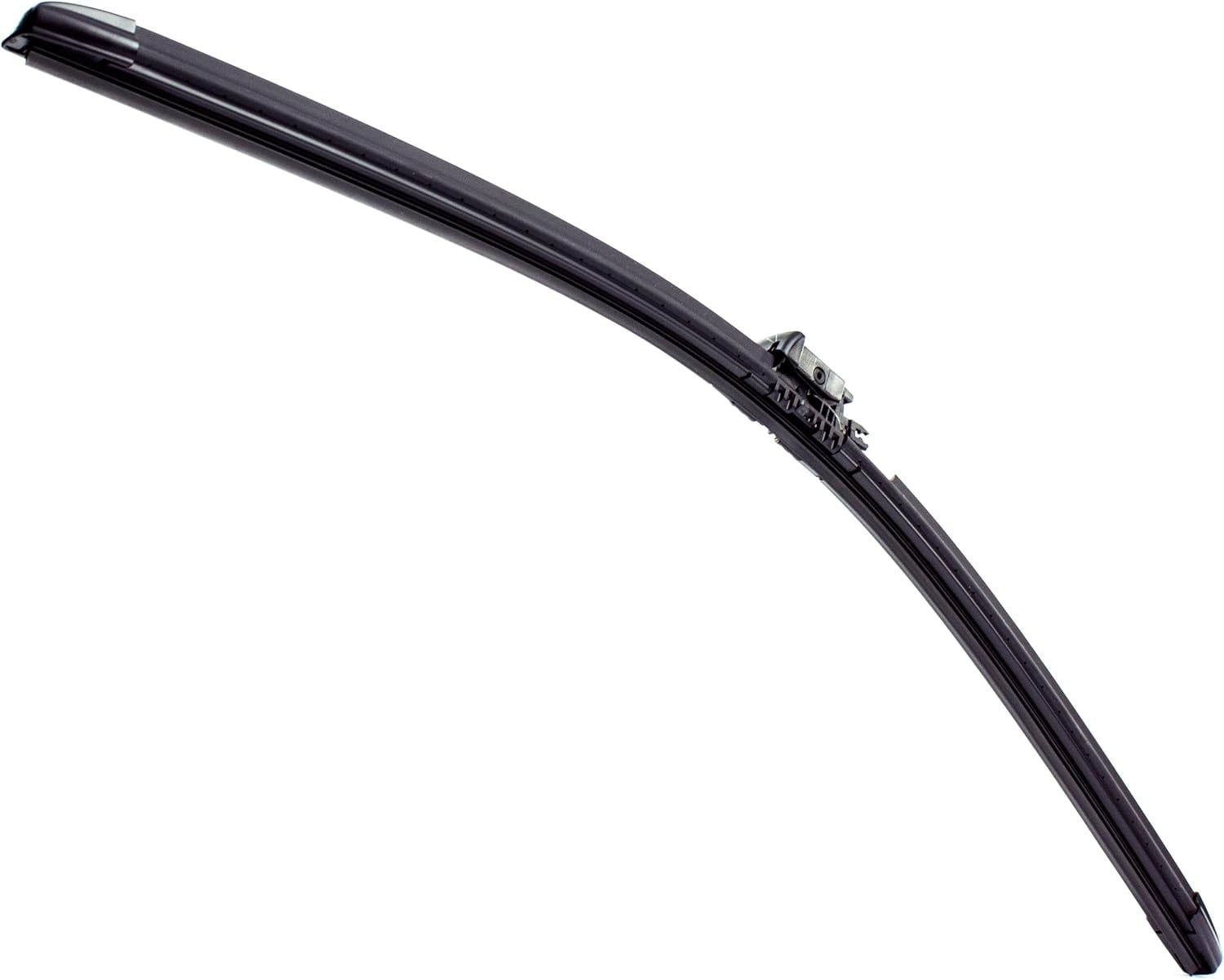Essuie-glaces chauffants Volvo V60 (2018+) - Set 2 pièces - 34% de remise