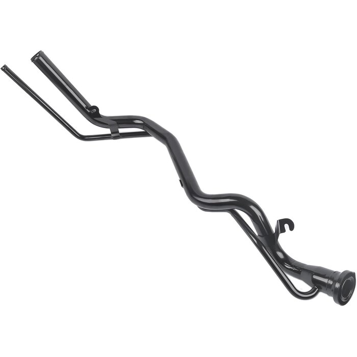 Durite de remplissage carburant Mercedes Classe B W245 - 34% de remise