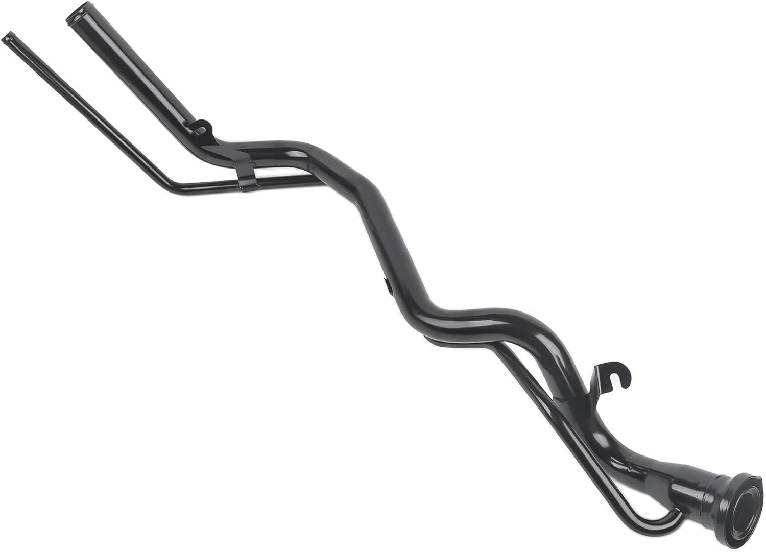Durite de remplissage carburant Mercedes Classe B W245 - 34% de remise