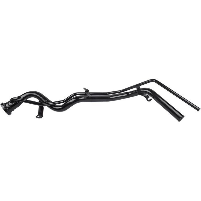 Durite de remplissage carburant Mercedes Classe B W245 - 34% de remise