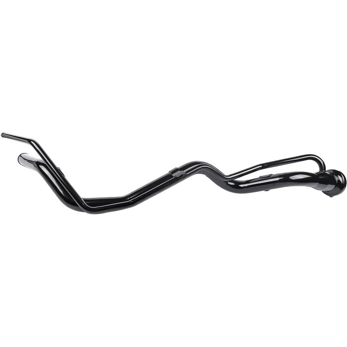 Durite de remplissage carburant Mercedes Classe B W245 - 34% de remise
