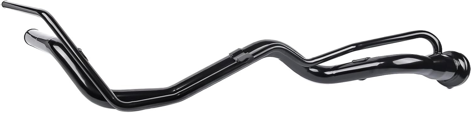 Durite de remplissage carburant Mercedes Classe B W245 - 34% de remise
