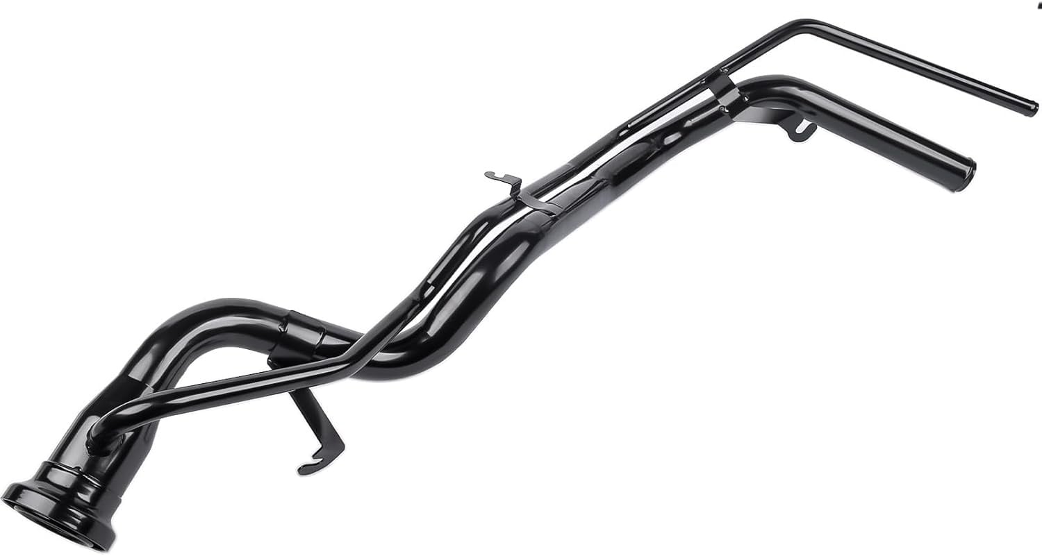 Durite de remplissage carburant Mercedes Classe B W245 - 34% de remise