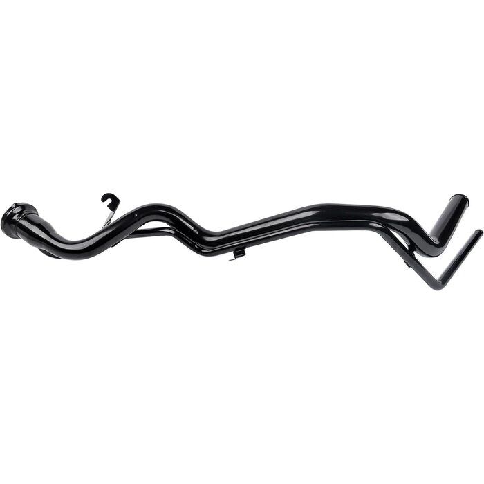 Durite de remplissage carburant Mercedes Classe B W245 - 34% de remise