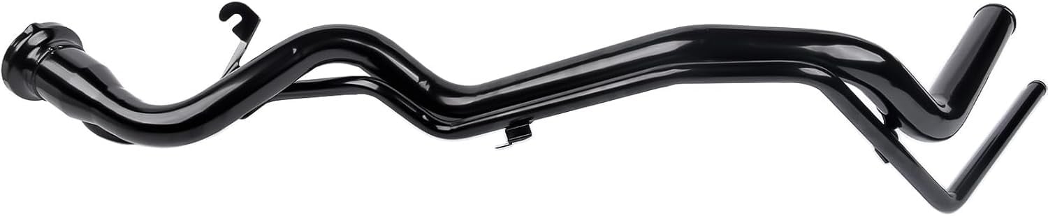 Durite de remplissage carburant Mercedes Classe B W245 - 34% de remise