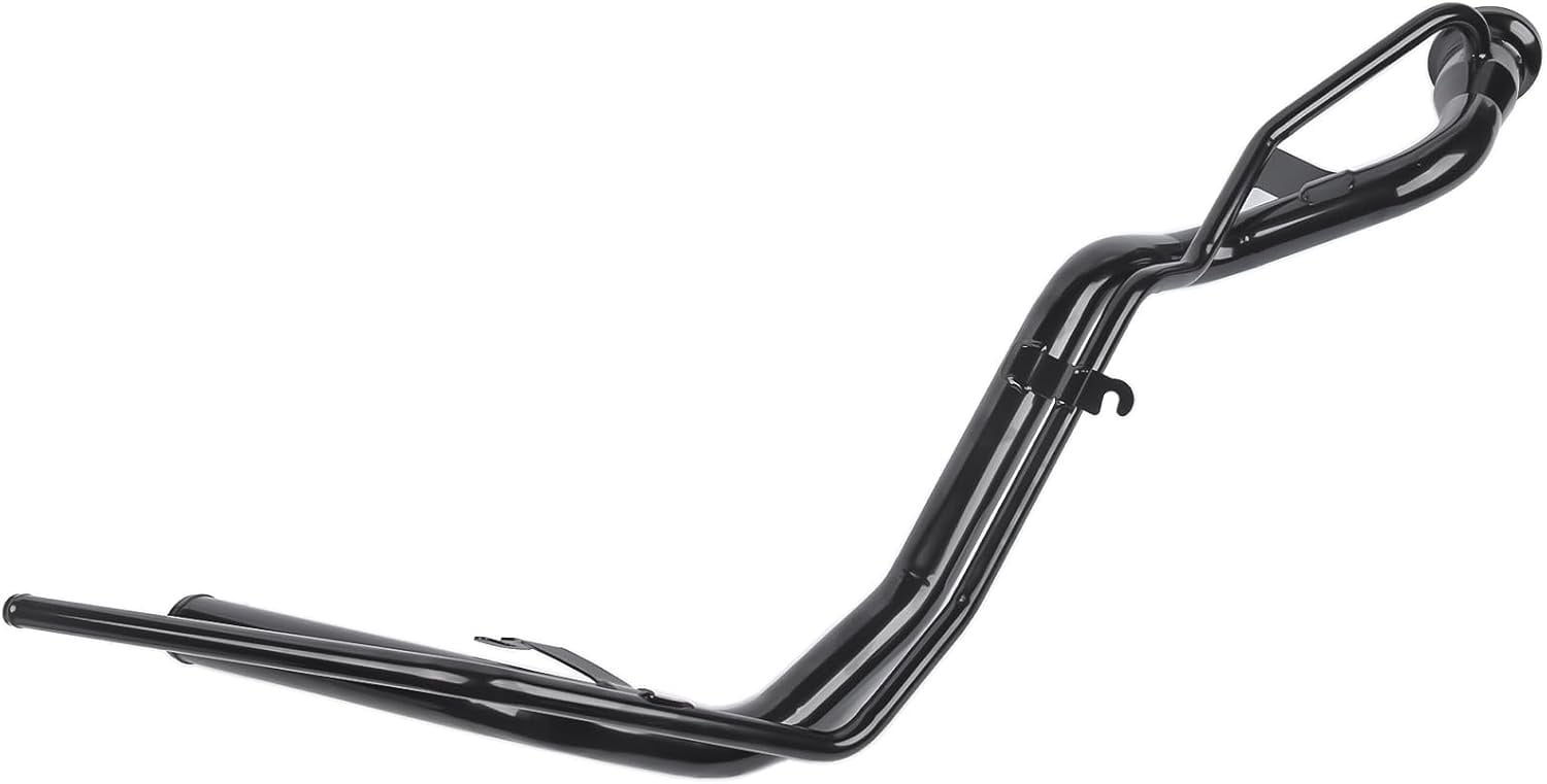 Durite de remplissage carburant Mercedes Classe B W245 - 34% de remise