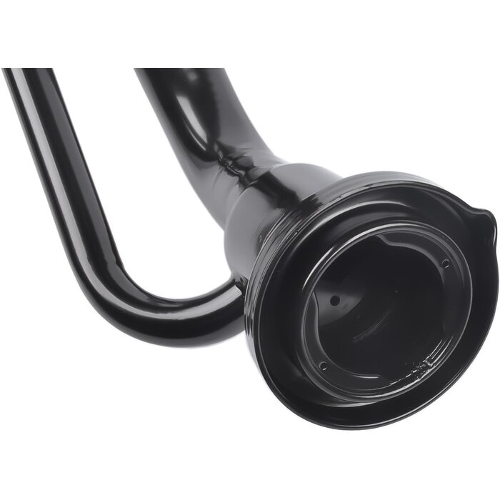 Durite de remplissage carburant Mercedes Classe B W245 - 34% de remise