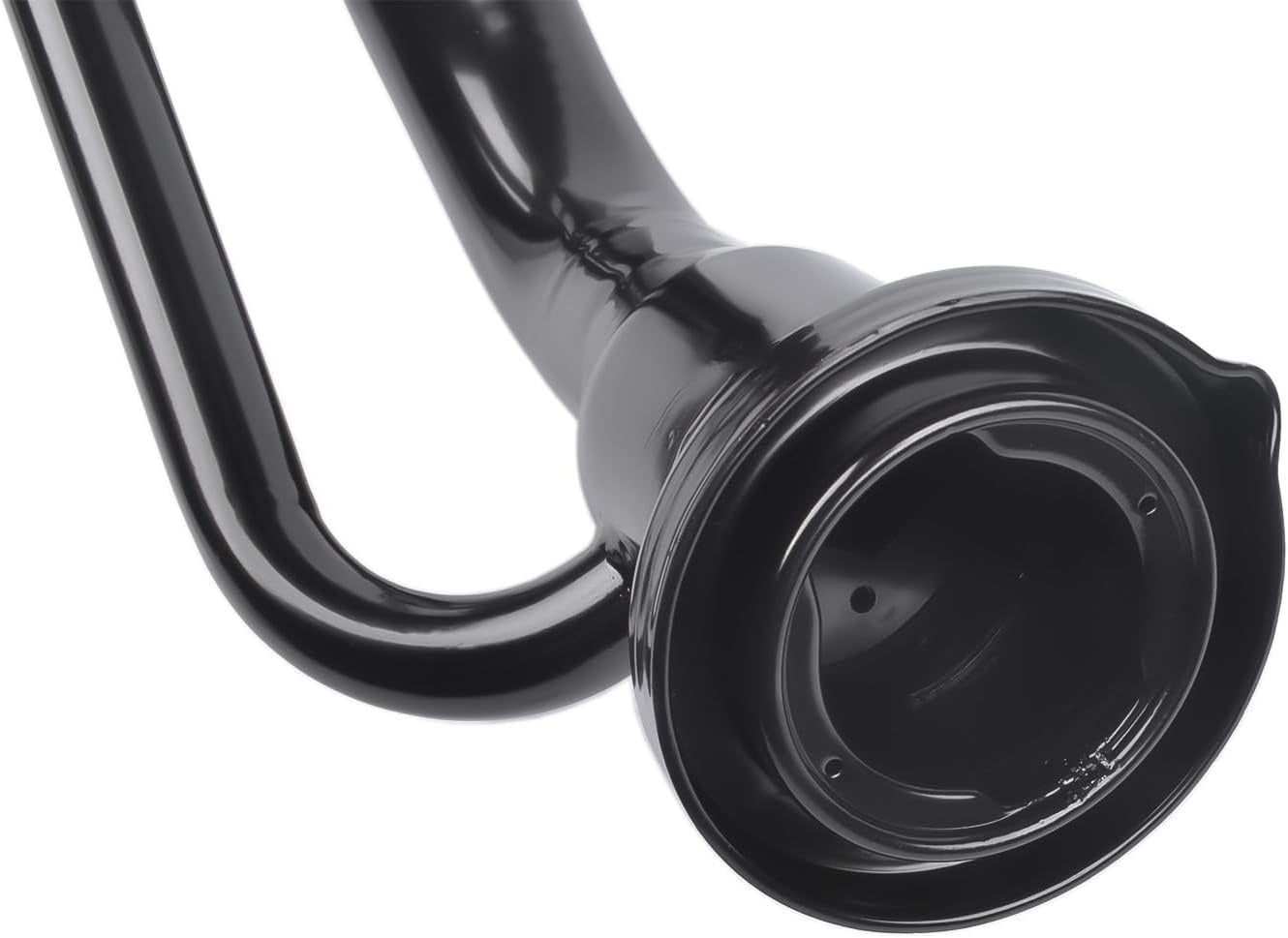 Durite de remplissage carburant Mercedes Classe B W245 - 34% de remise