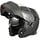 Casque moto modulaire 935 Noir Taille S - 33% de remise